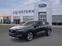 New 2026 Ford Escape ST-Line ST-Line  SUV for Sale in Uniontown, PA