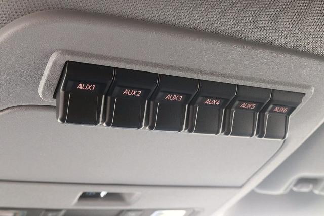 2026 Ford F-250 Super Duty XL - Photo 58