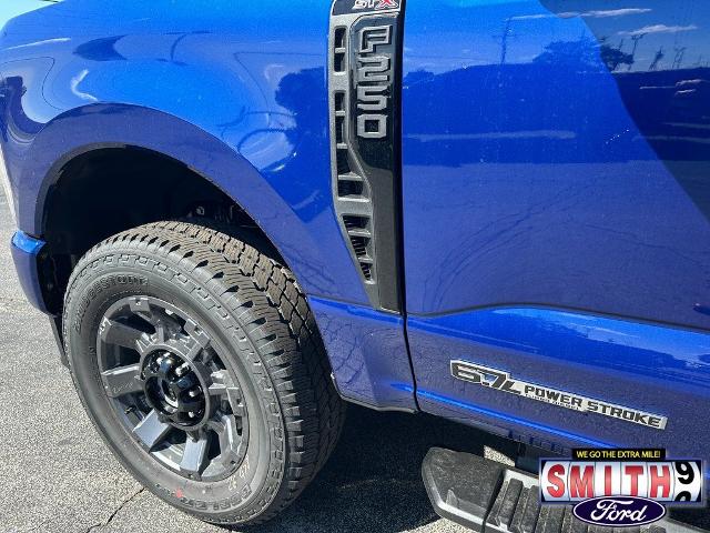 2026 Ford F-250 Super Duty XL - Photo 43