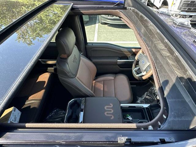 Thumbnail: 2026 Ford Econoline - 40