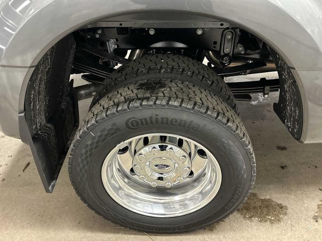 Thumbnail: 2026 Ford Econoline - 35