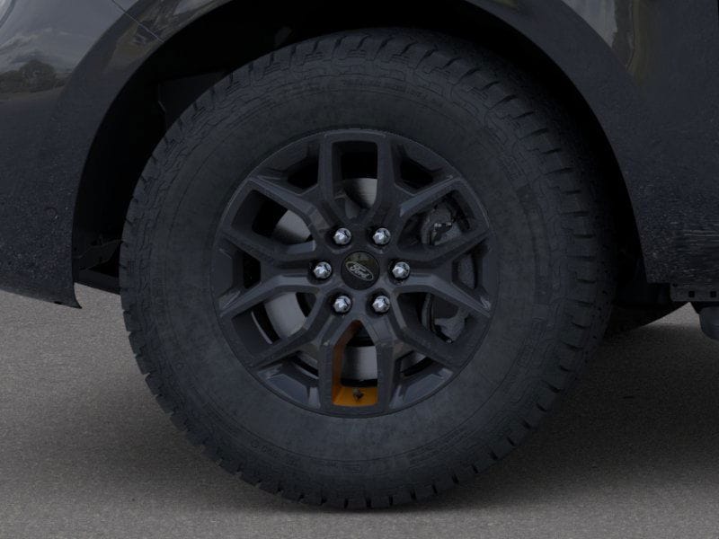Thumbnail: 2025 Ford Expedition - 42