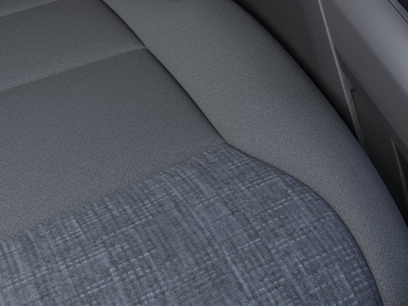 2025 Ford F-150 XL - Photo 39