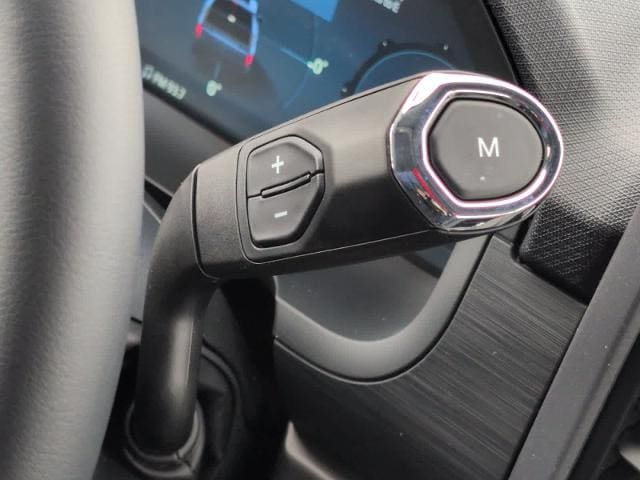 new 2026 Ford F-150 car, priced at $56,295