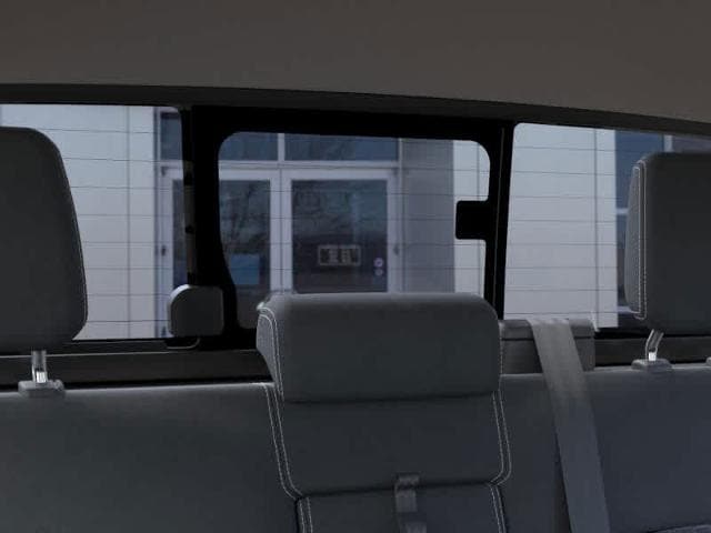 Thumbnail: 2026 Ford Ranger - 40