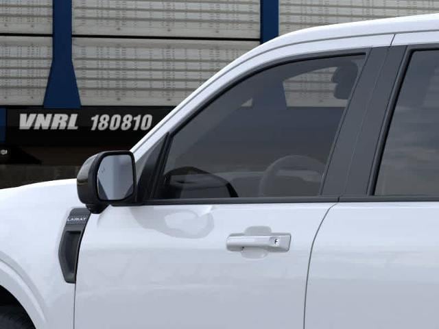 Thumbnail: 2026 Ford Maverick - 45