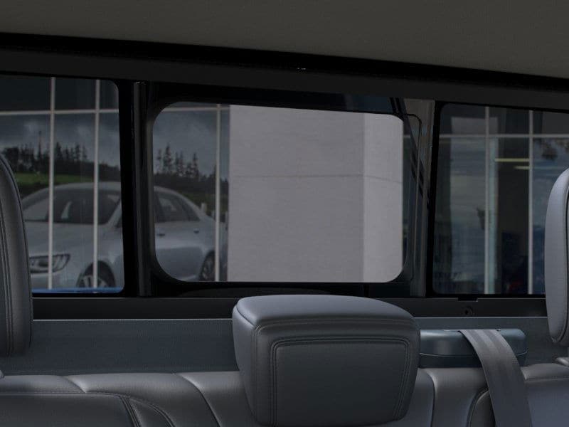 Thumbnail: 2026 Ford Maverick - 50