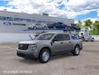  Ford Maverick