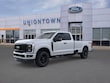Ford F-350 Super Duty