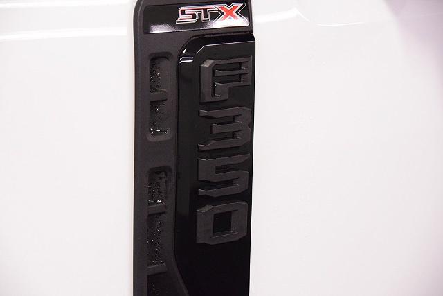 2026 Ford F-350 Super Duty XL - Photo 46
