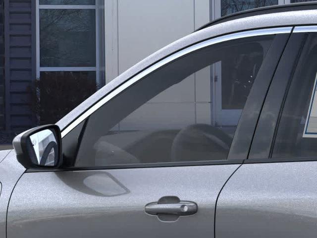 Thumbnail: 2026 Ford Escape - 43