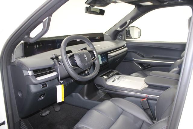 2025 Lincoln Navigator Reserve L - Photo 92