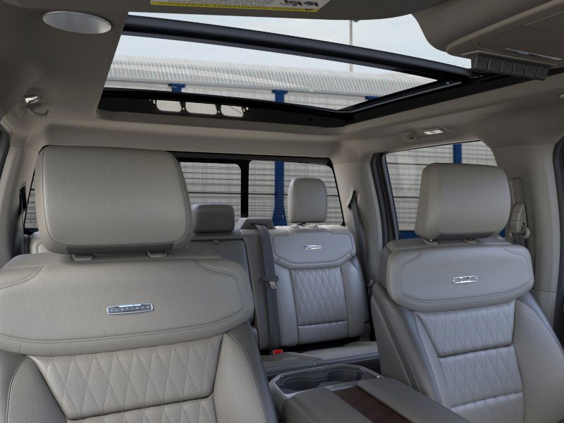 Thumbnail: 2026 Ford F-350 - 44