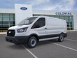  Ford Transit-250 Cargo