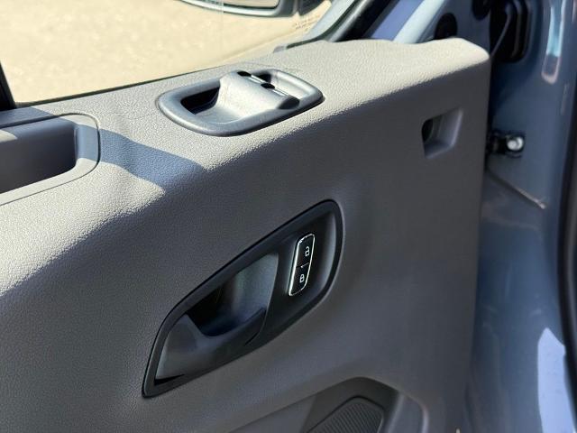 2025 Ford Transit Passenger Van XLT - Photo 57