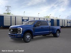 2026 Ford F-350 DRW STX Super Duty TRUCK For Sale in Windsor, CT