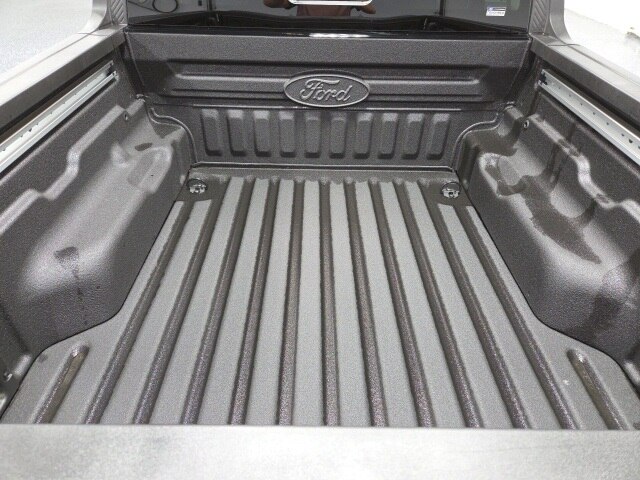 2025 Ford Maverick Lobo Premium - Photo 40