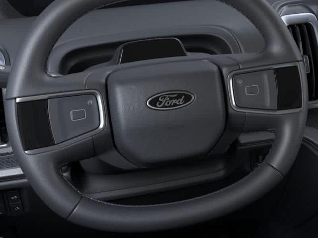 Thumbnail: 2026 Ford Expedition MAX - 35