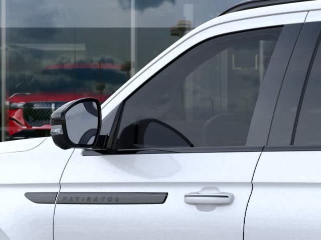 2026 Lincoln Navigator Reserve L - Photo 43