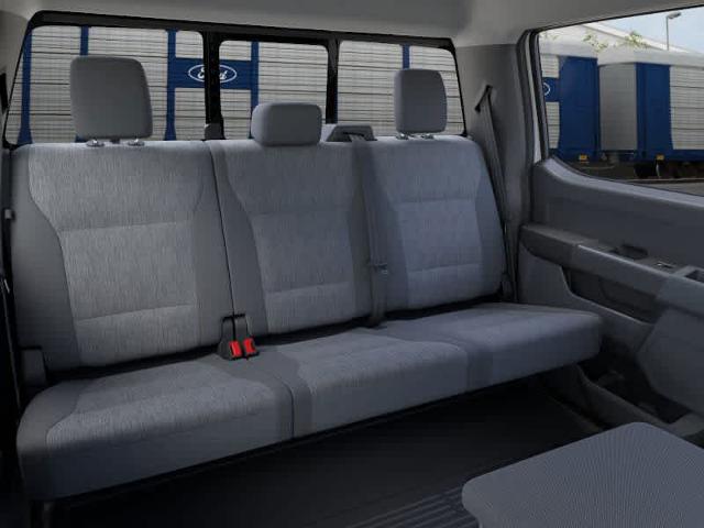 Thumbnail: 2026 Ford F-350 - 33