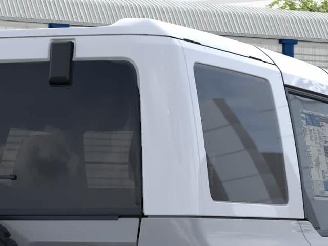 Thumbnail: 2026 Ford Bronco - 50