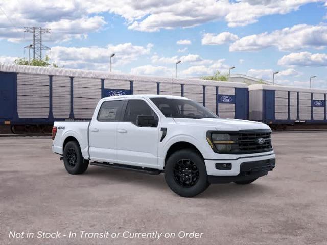Thumbnail: 2026 Ford F-150 - 29