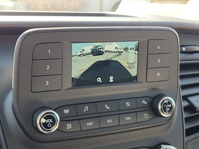 2025 Ford Transit Cargo Van Van Low Roof Van 2025 Ford Transit Cargo Van Van Low Roof Van