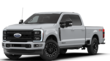 Ford Super Duty