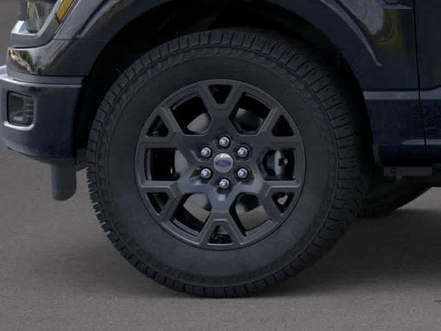 Thumbnail: 2026 Ford F-150 - 41