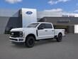  Ford Super Duty
