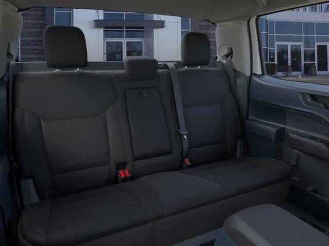 Thumbnail: 2026 Ford Maverick - 35