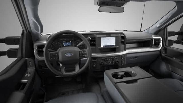 Thumbnail: 2026 Ford Econoline - 29