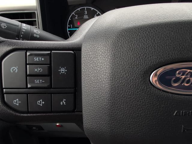 2025 Ford F-350 Super Duty Chassis Cab XL - Photo 51