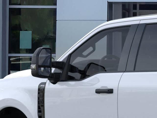 Thumbnail: 2026 Ford F-350 - 42