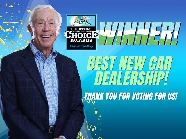 2025 Lincoln Nautilus Reserve CROSSOVERS