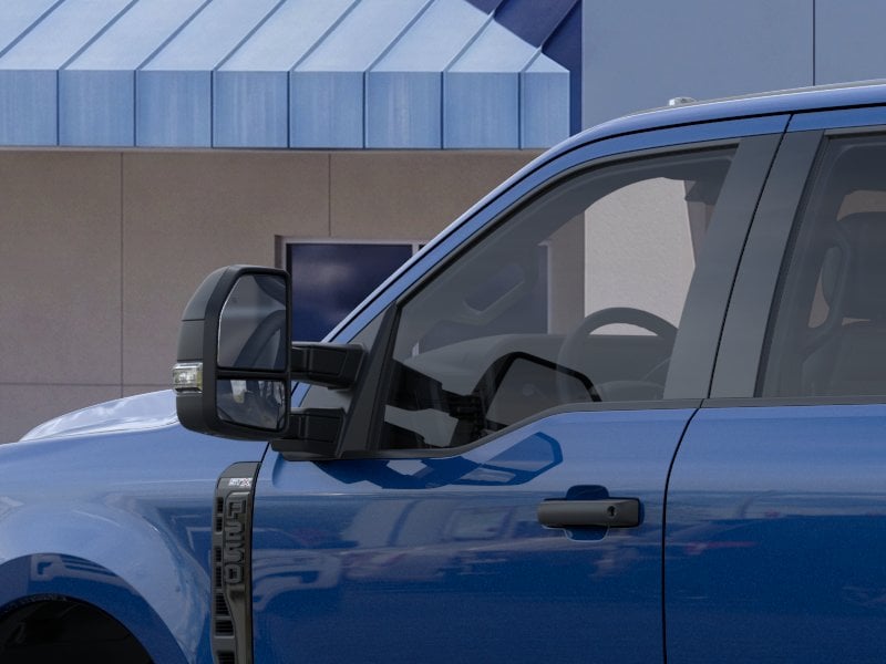 2026 Ford F-250 Super Duty XL - Photo 20