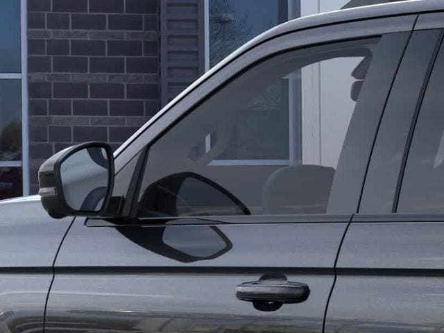 Thumbnail: 2026 Ford Expedition - 43