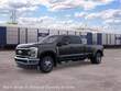  Ford Super Duty