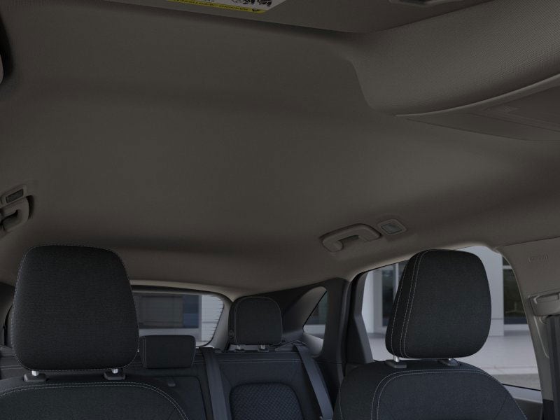 2026 Ford Escape Active - Photo 32