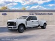  Ford Super Duty