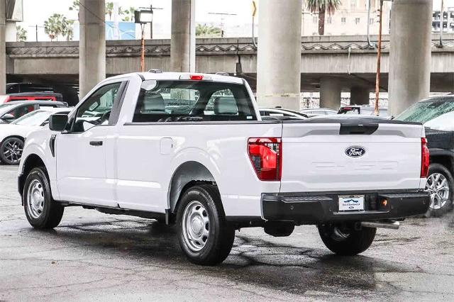 Thumbnail: 2026 Ford F-150 - 37