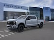  Ford F-350