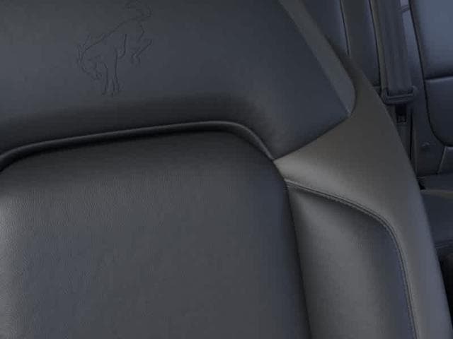 Thumbnail: 2025 Ford Bronco - 43