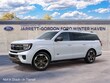  Ford Expedition Max