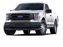 2022 Ford F-150 XL Truck for sale in Pinal County