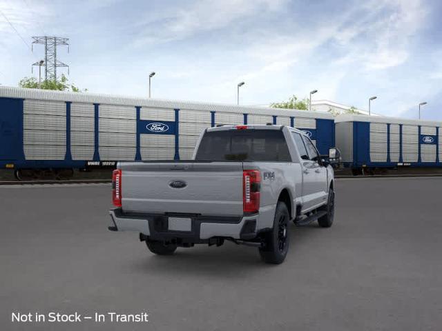 Thumbnail: 2026 Ford F-350 - 30