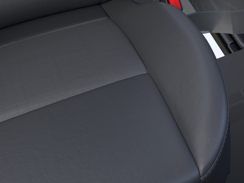 2025 Ford Transit Cutaway Base - Photo 39