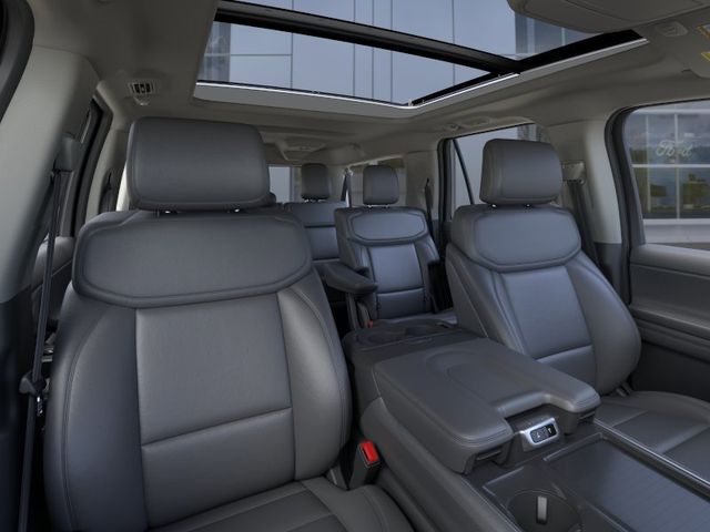 2026 Ford Expedition MAX Active - Photo 33