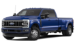Ford Super Duty