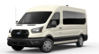  Ford Transit-350 Passenger